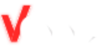 Vodds casino